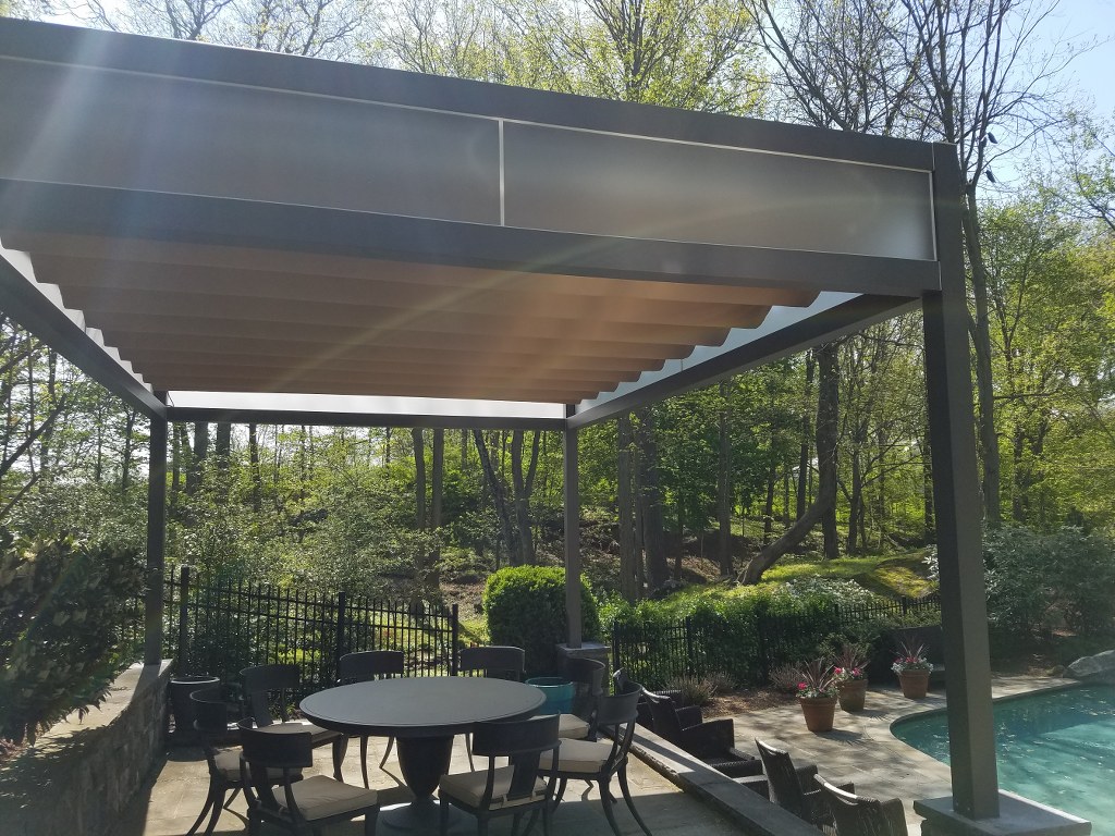 Kubo-NewHavenAwning-Larchmont-NY-2.jpg